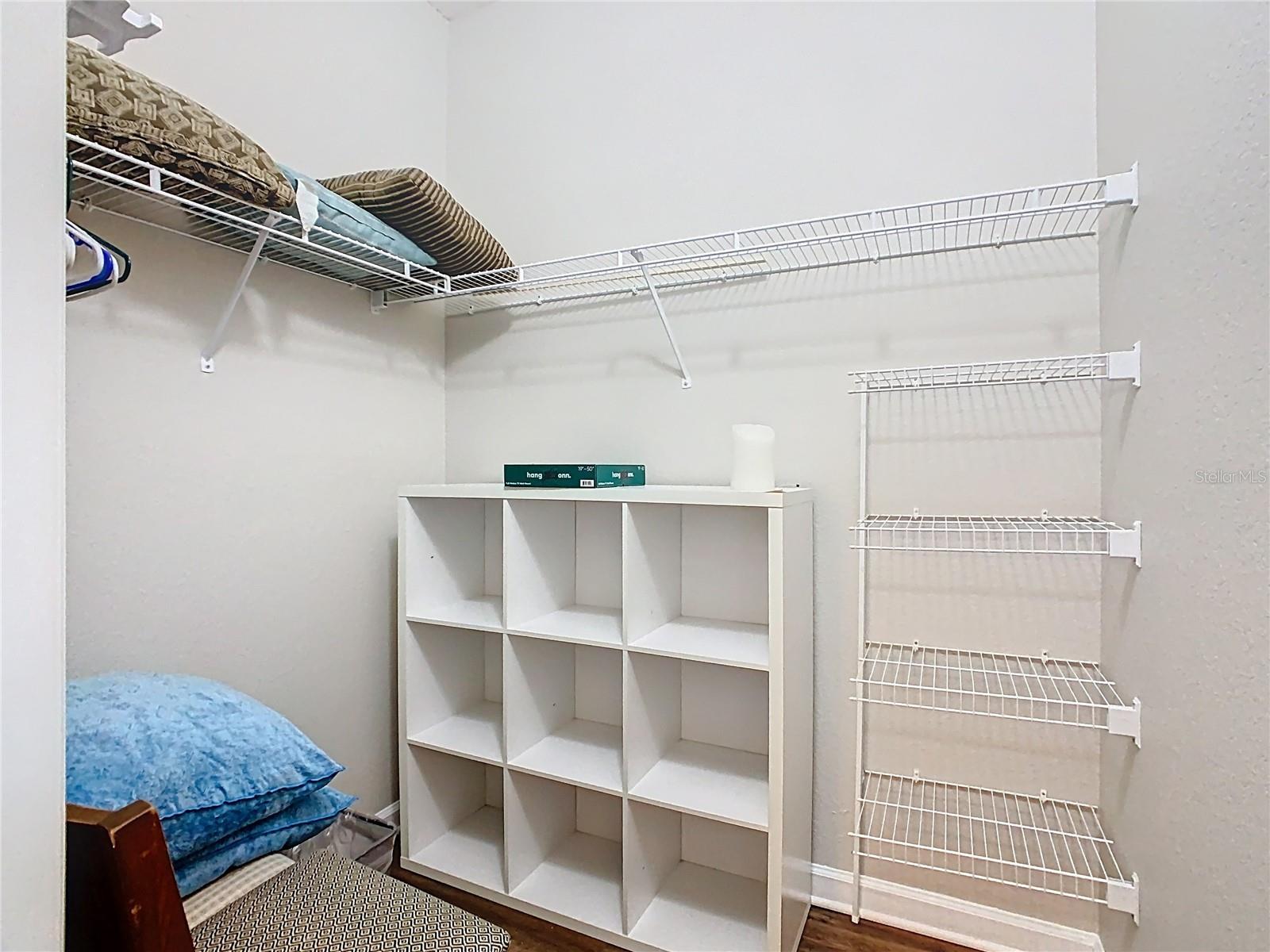 Image 37 of 92 For 2300 Silver Palm Drive 205