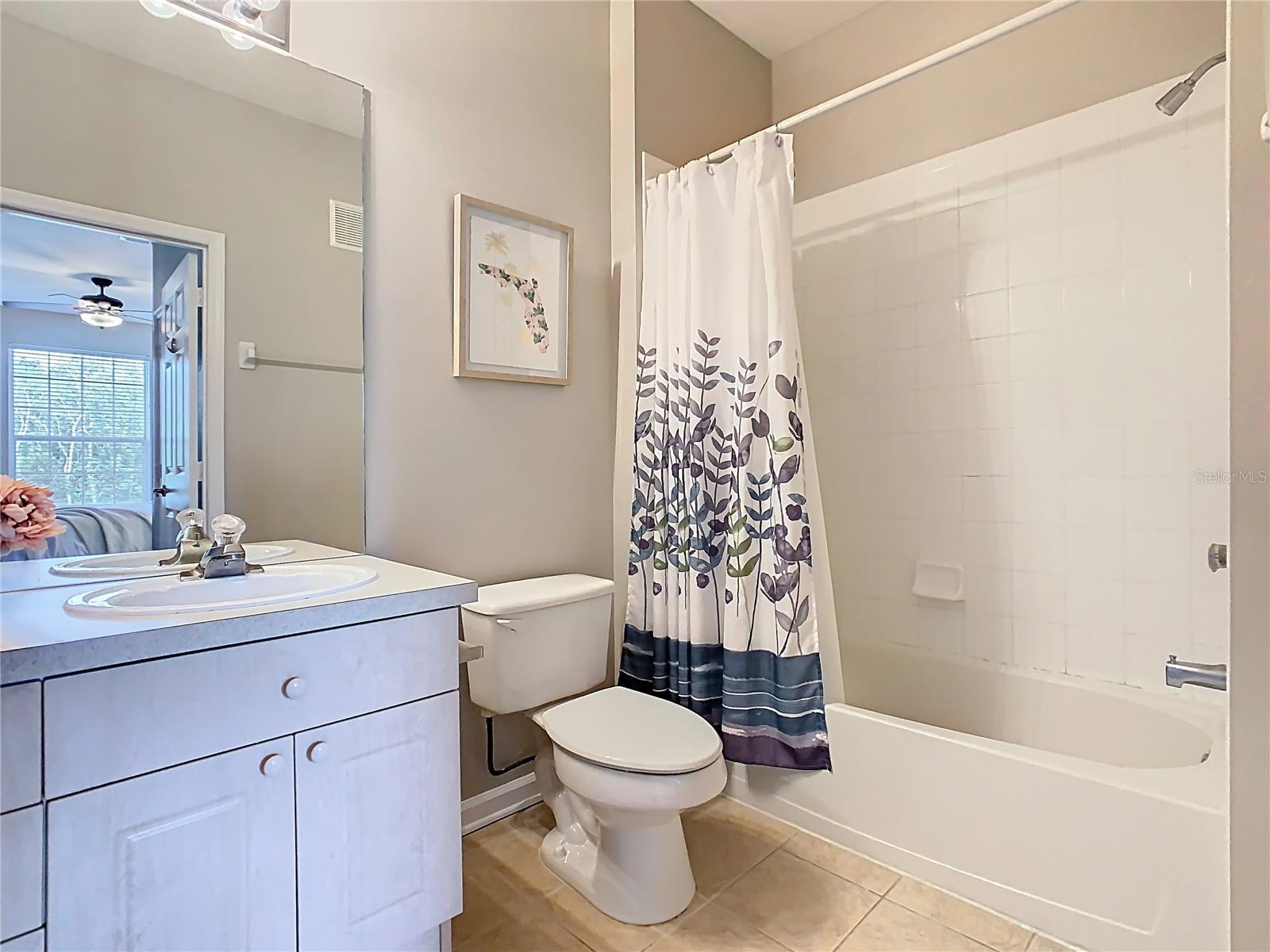 Image 38 of 92 For 2300 Silver Palm Drive 205