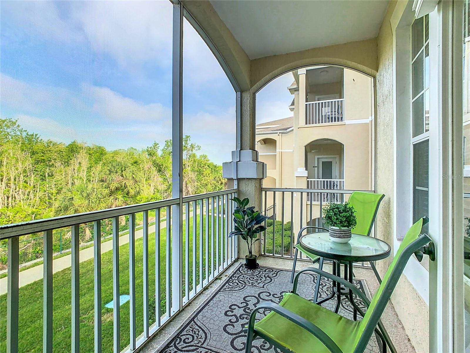 Image 4 of 92 For 2300 Silver Palm Drive 205