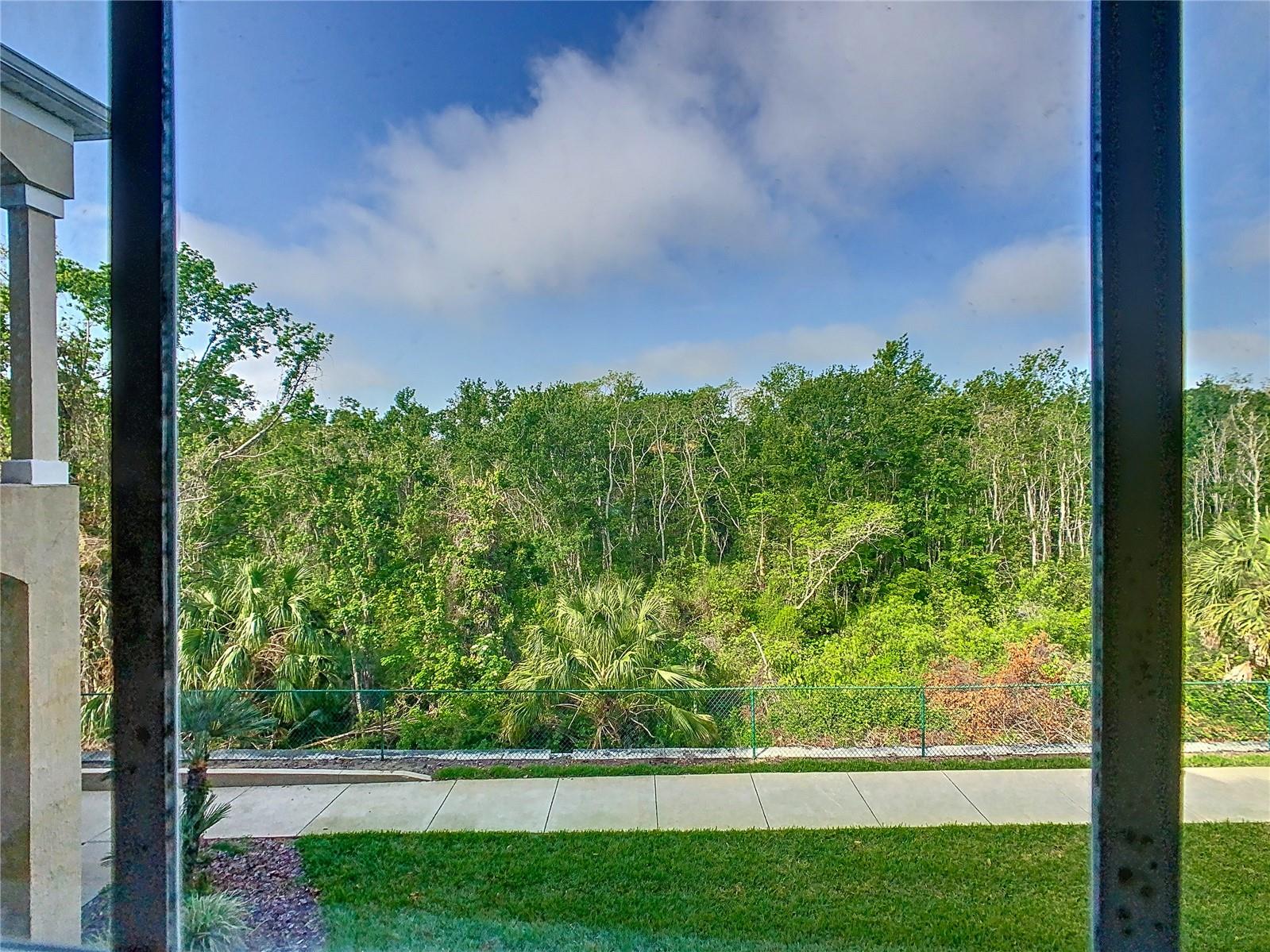 Image 42 of 92 For 2300 Silver Palm Drive 205