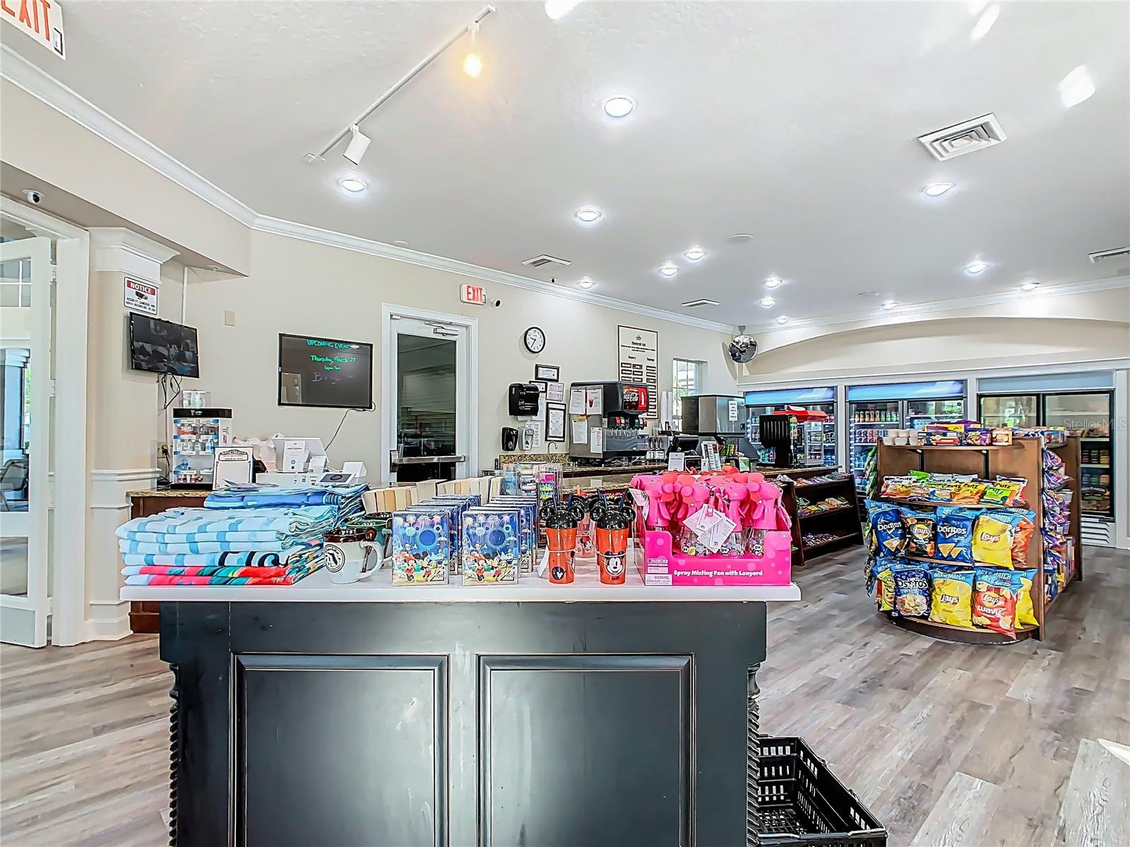 Image 49 of 92 For 2300 Silver Palm Drive 205