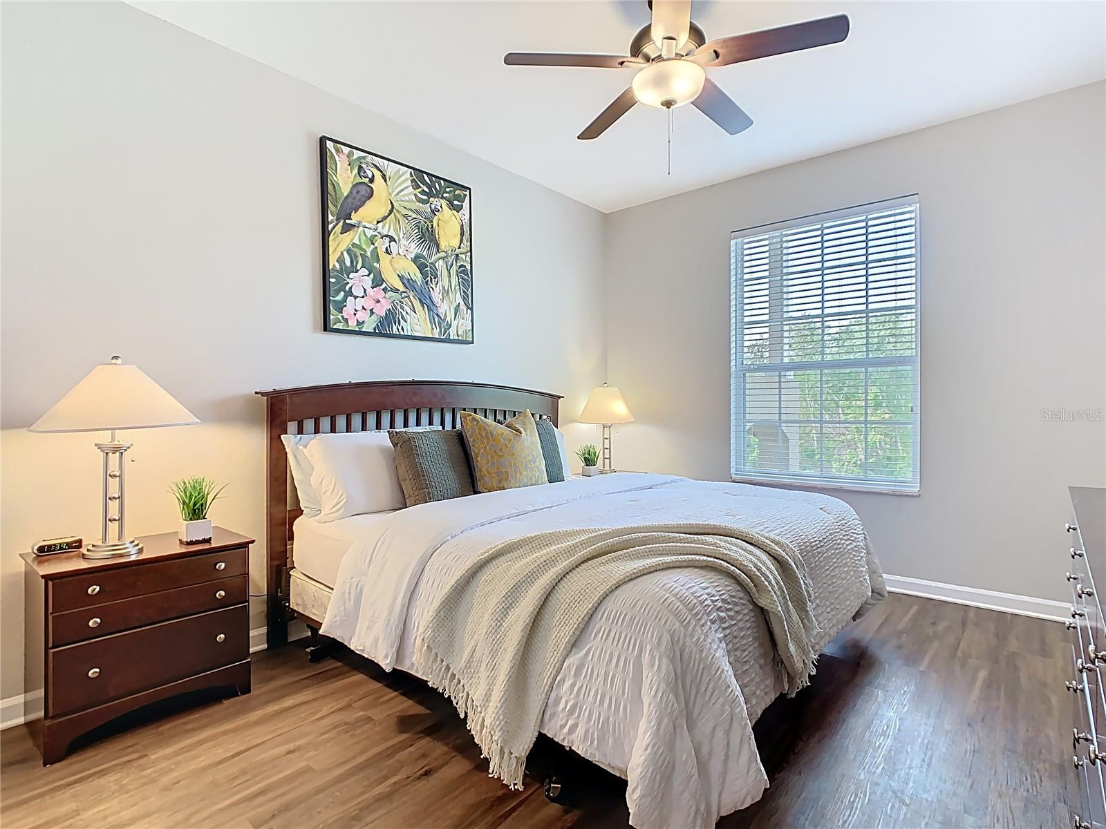 Image 5 of 92 For 2300 Silver Palm Drive 205
