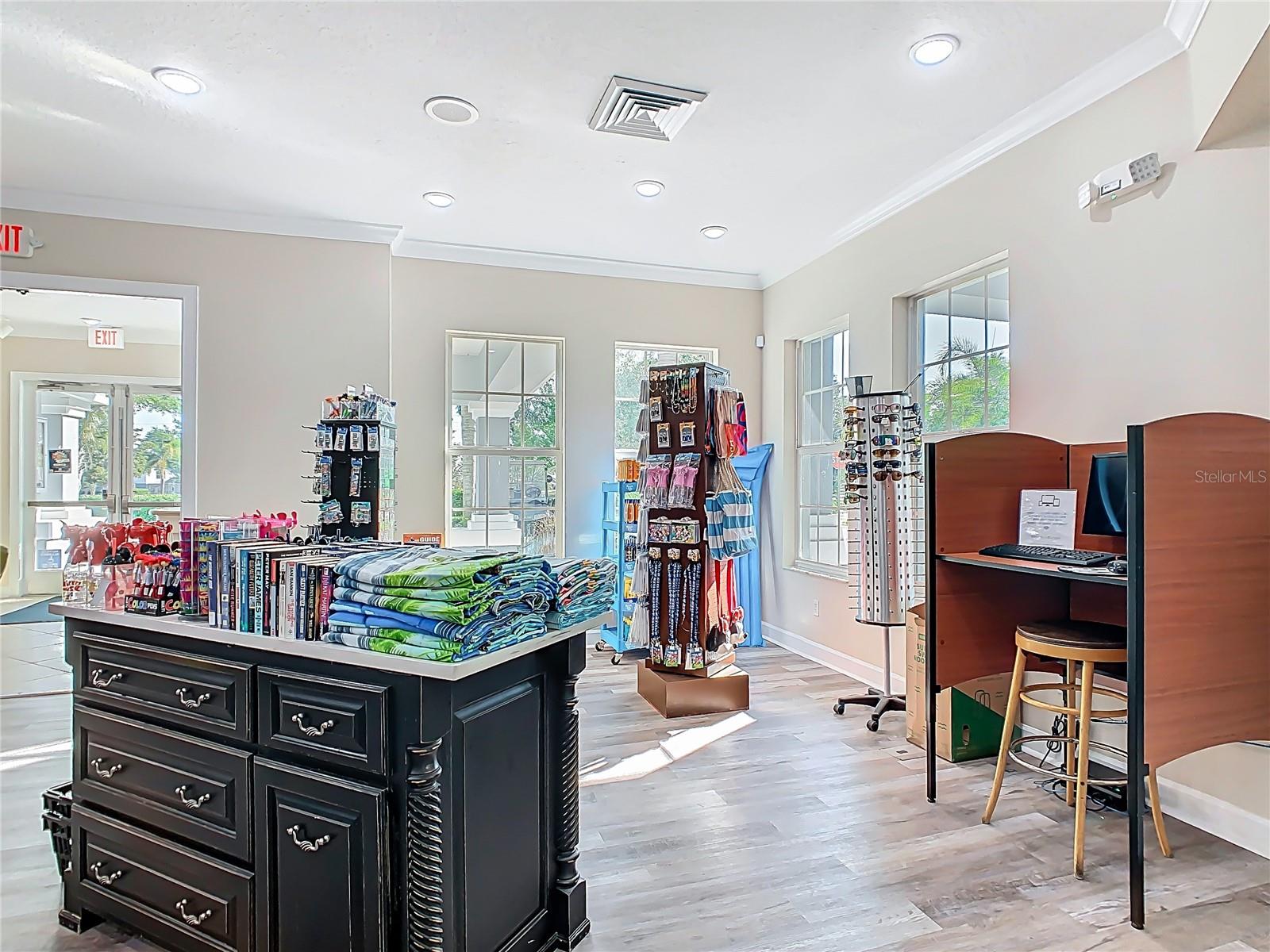 Image 50 of 92 For 2300 Silver Palm Drive 205