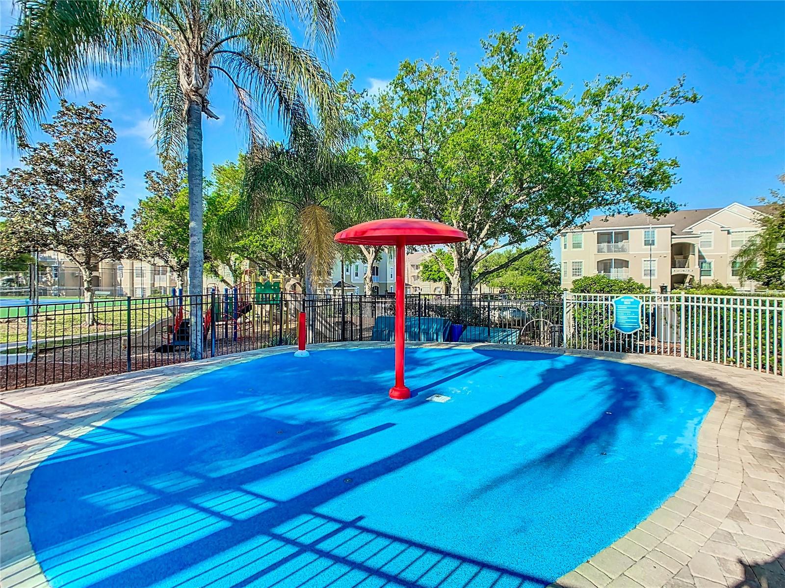 Image 57 of 92 For 2300 Silver Palm Drive 205