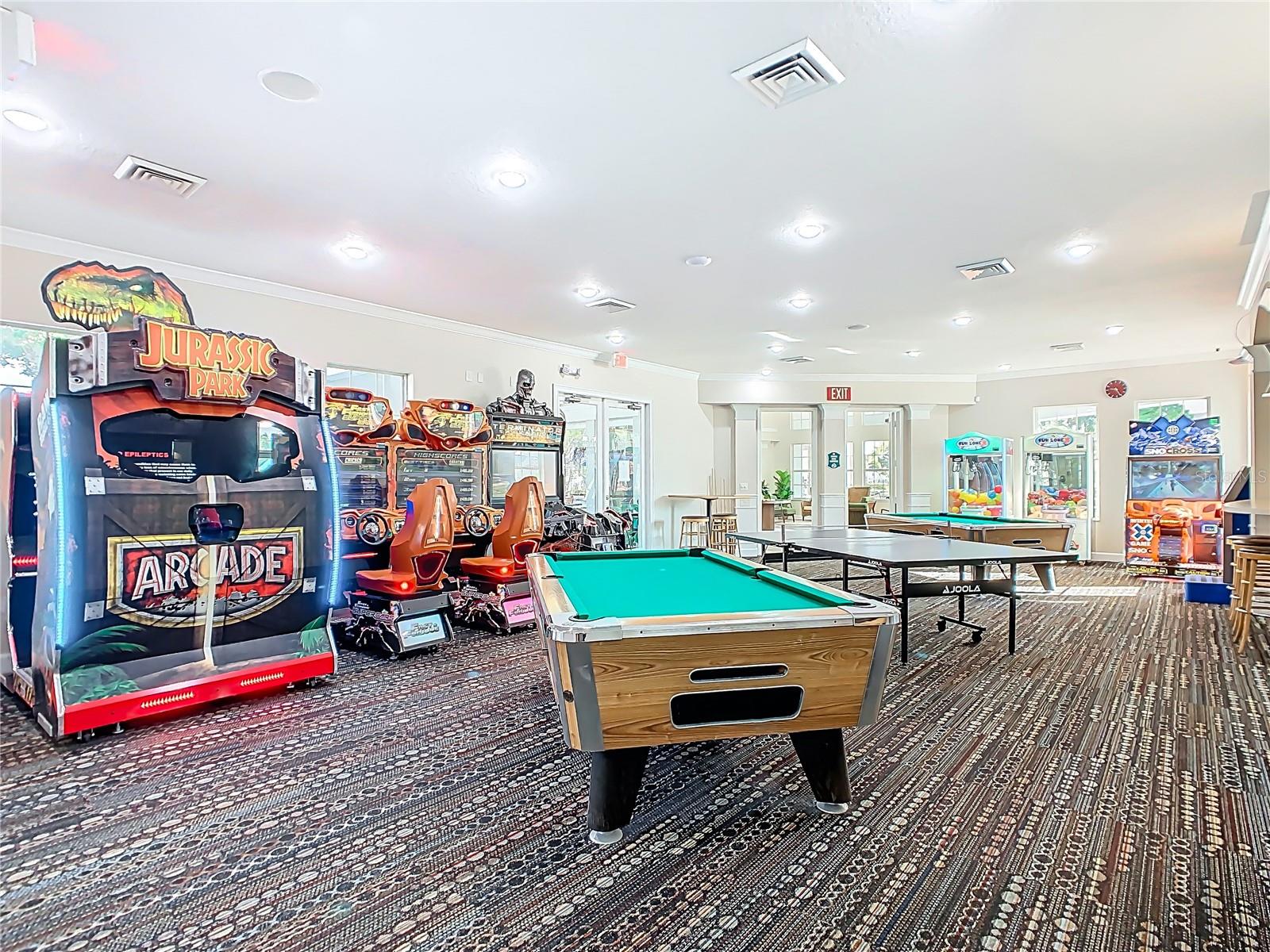 Image 66 of 92 For 2300 Silver Palm Drive 205
