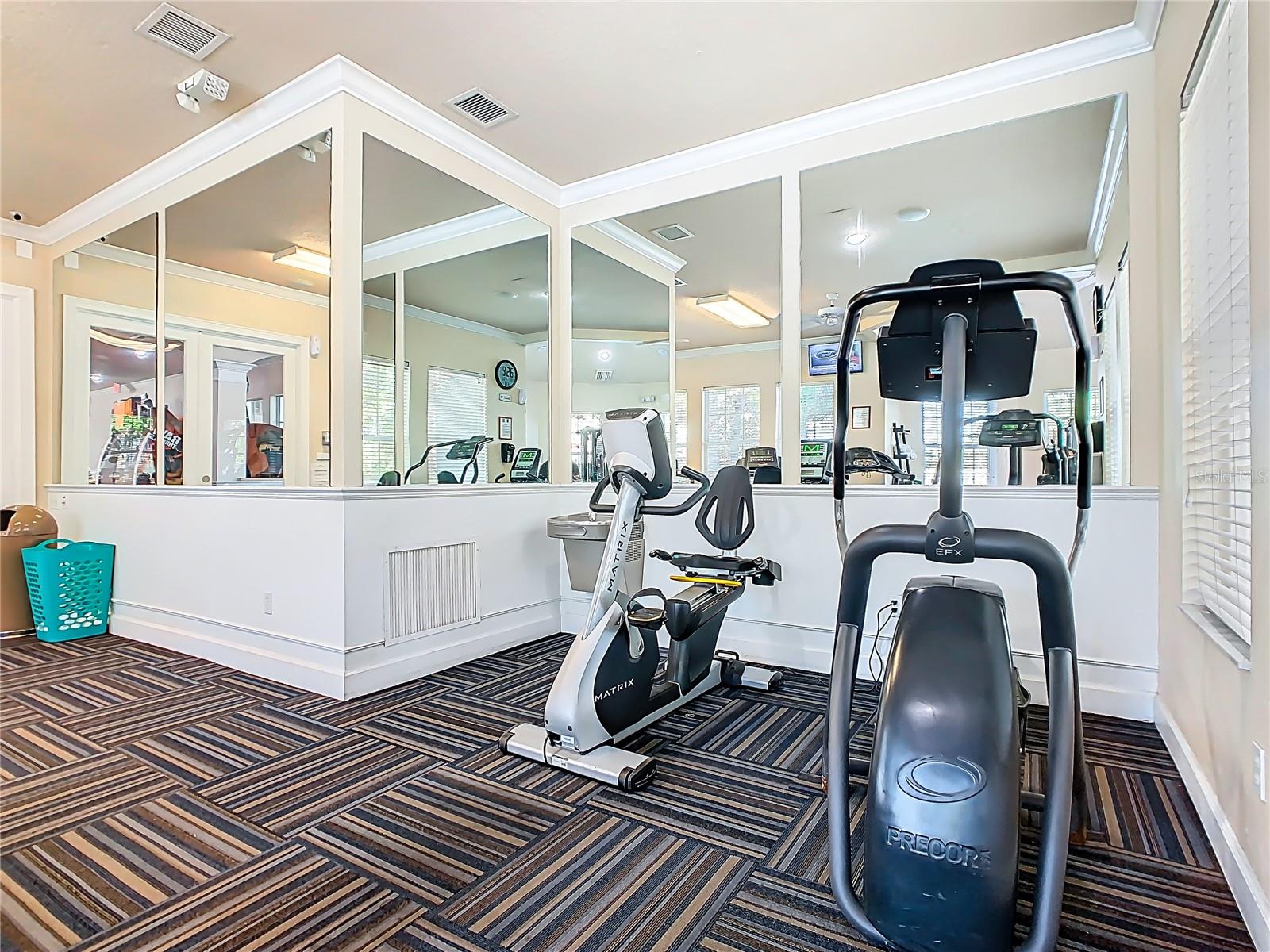 Image 70 of 92 For 2300 Silver Palm Drive 205