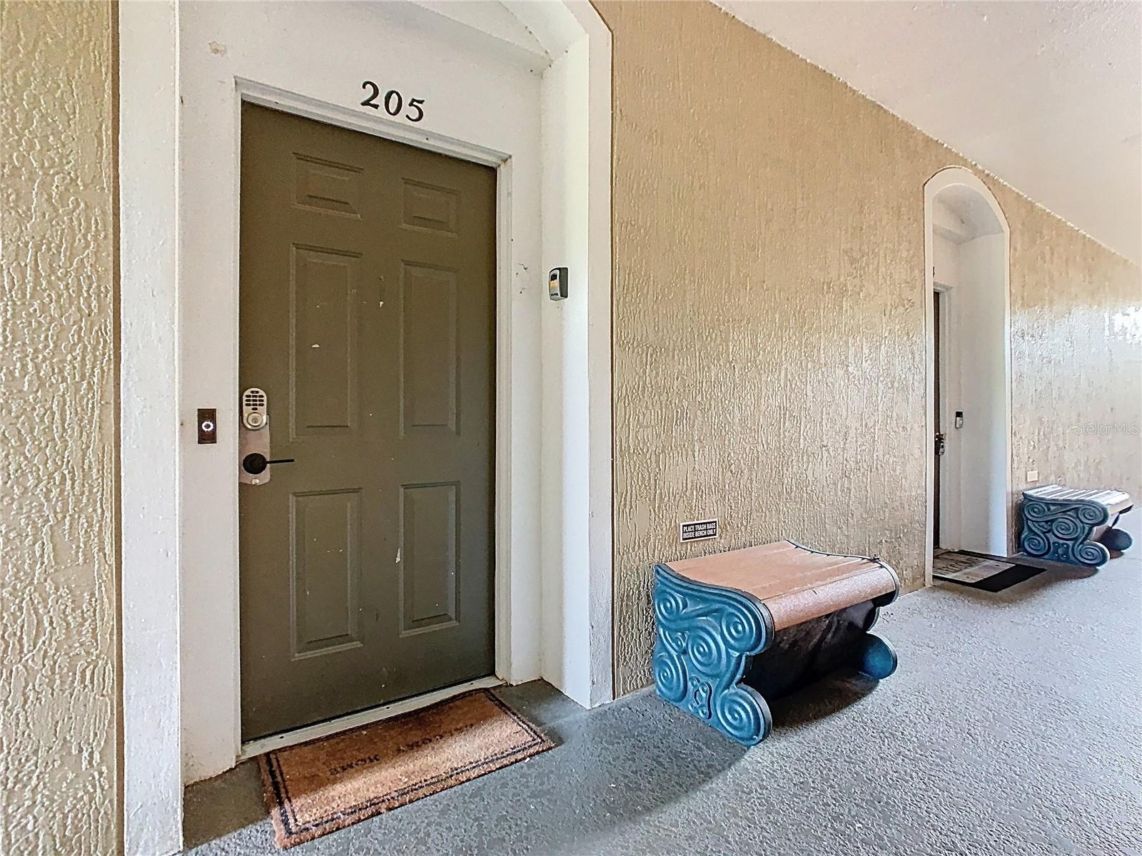 Image 72 of 92 For 2300 Silver Palm Drive 205