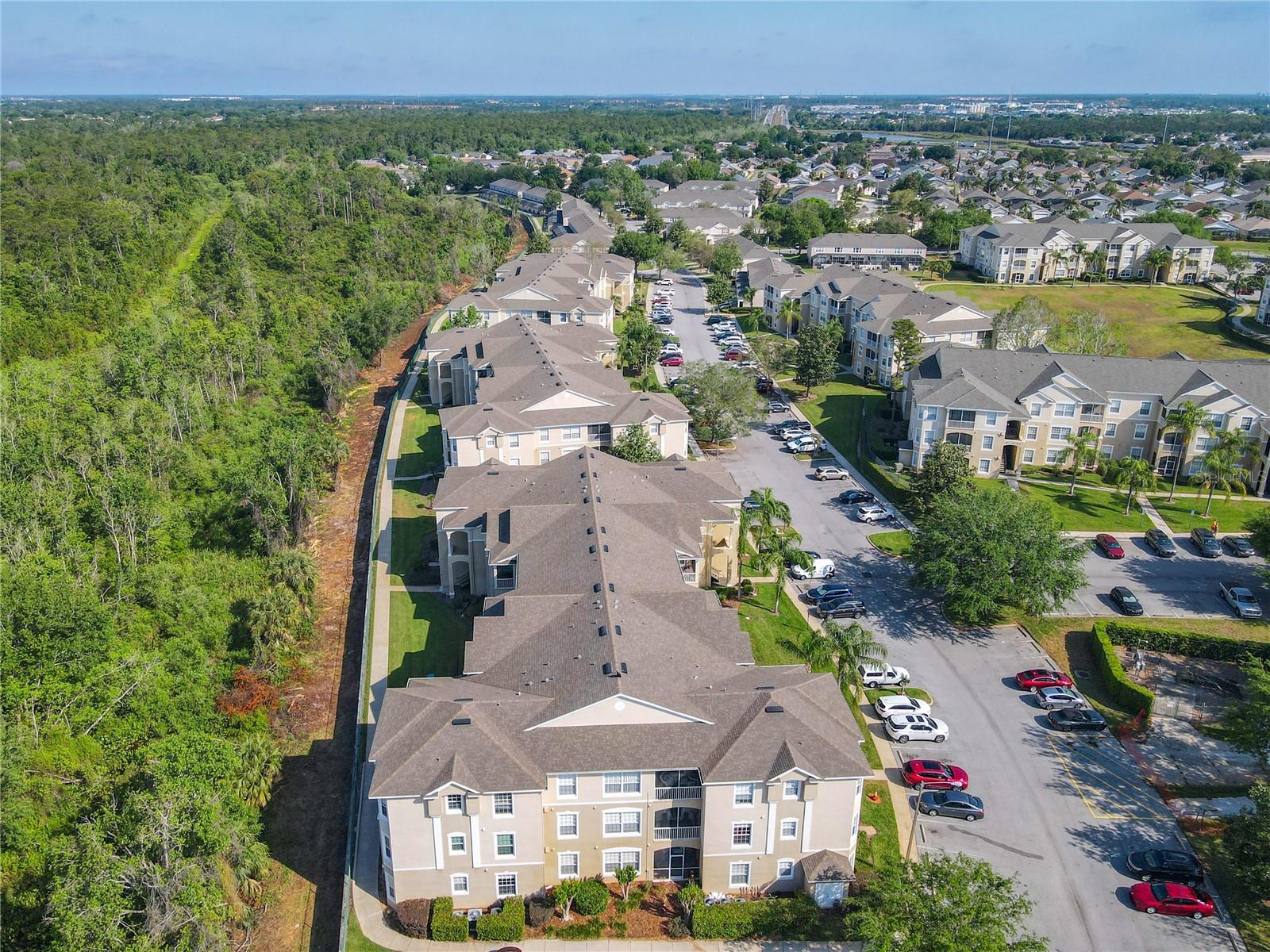 Image 73 of 92 For 2300 Silver Palm Drive 205