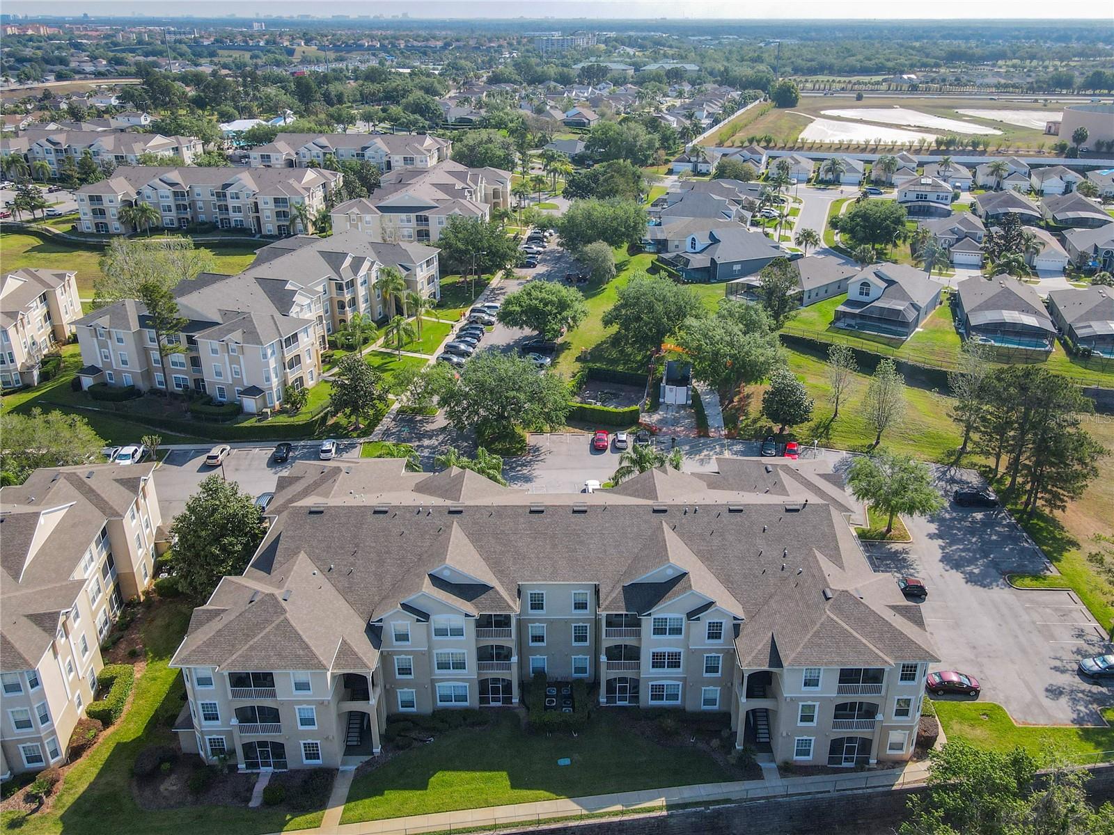 Image 75 of 92 For 2300 Silver Palm Drive 205