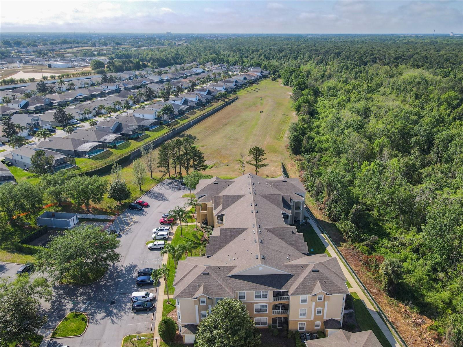 Image 76 of 92 For 2300 Silver Palm Drive 205