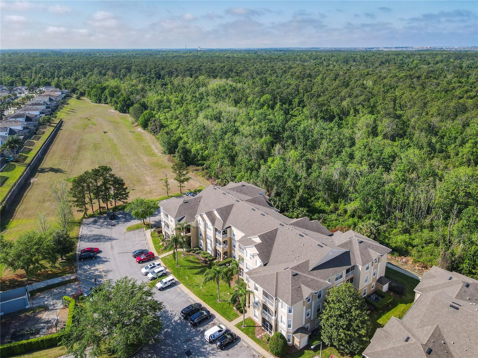 Image 77 of 92 For 2300 Silver Palm Drive 205