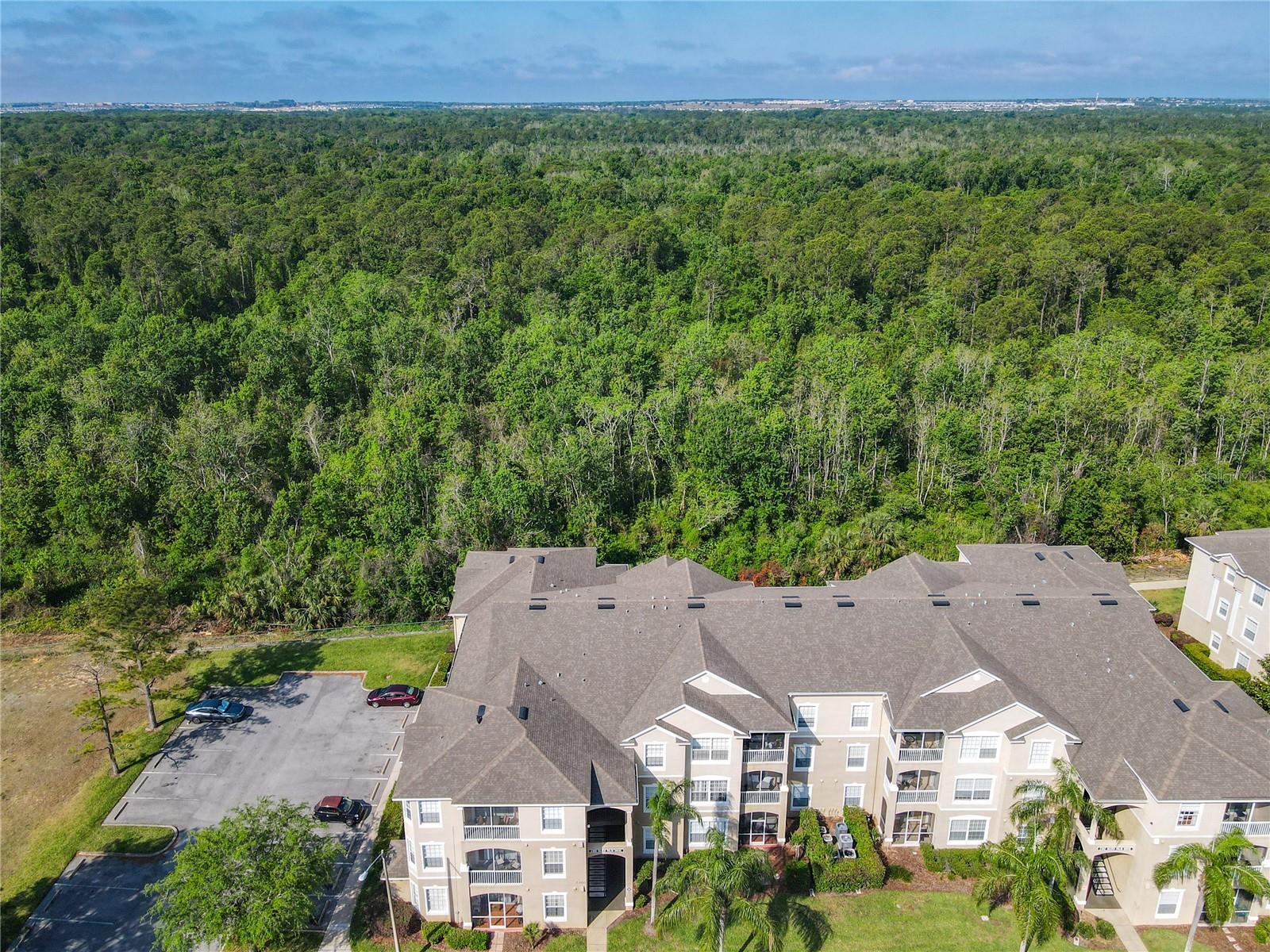 Image 78 of 92 For 2300 Silver Palm Drive 205