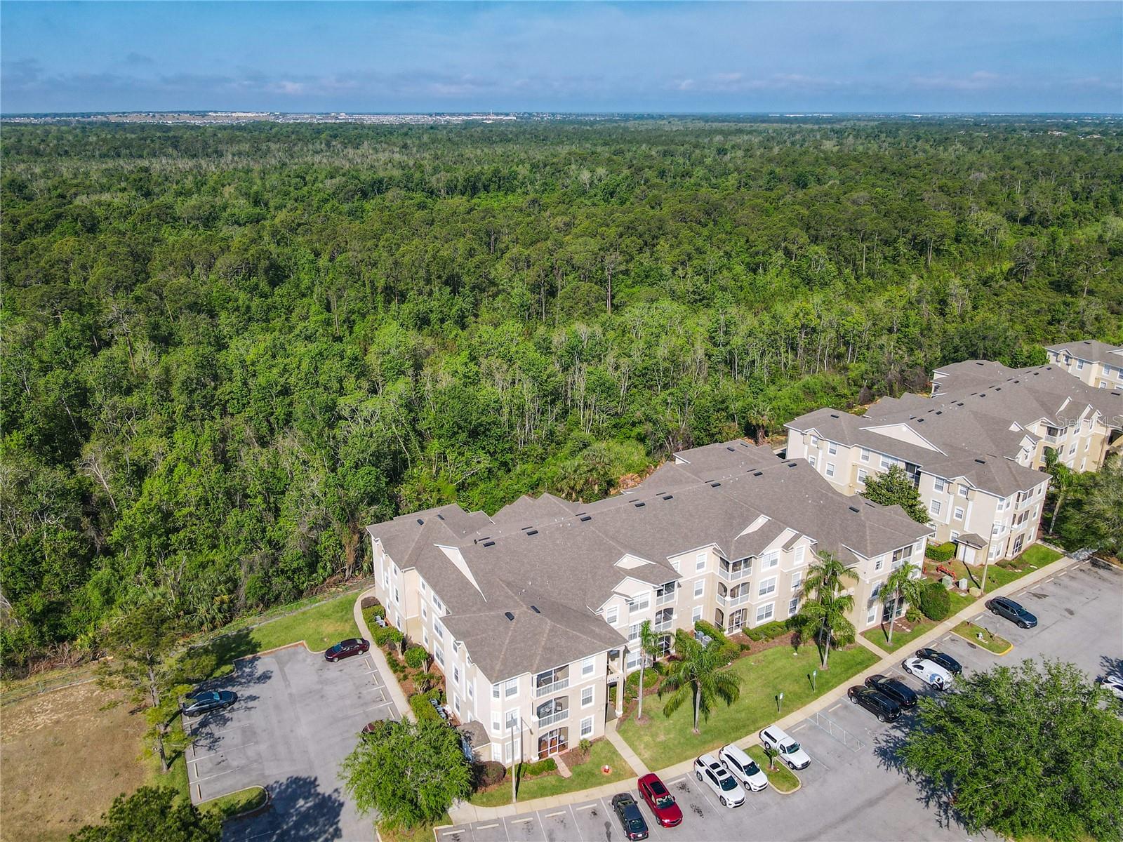 Image 79 of 92 For 2300 Silver Palm Drive 205