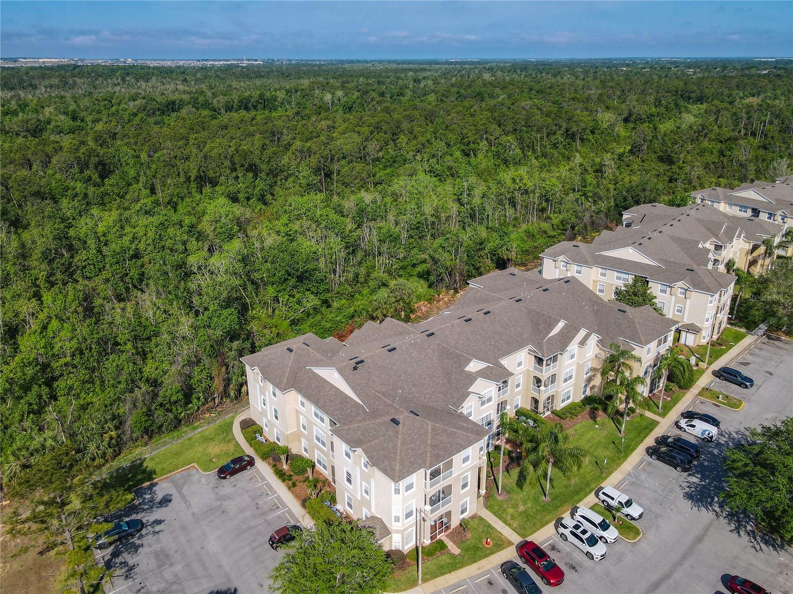 Image 80 of 92 For 2300 Silver Palm Drive 205