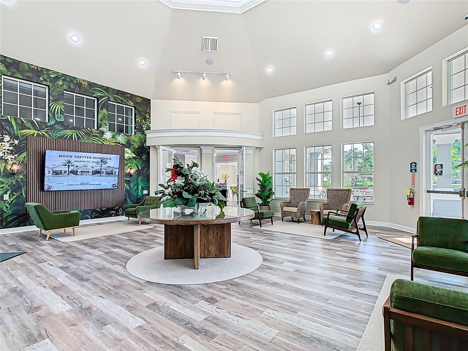 Image 81 of 92 For 2300 Silver Palm Drive 205