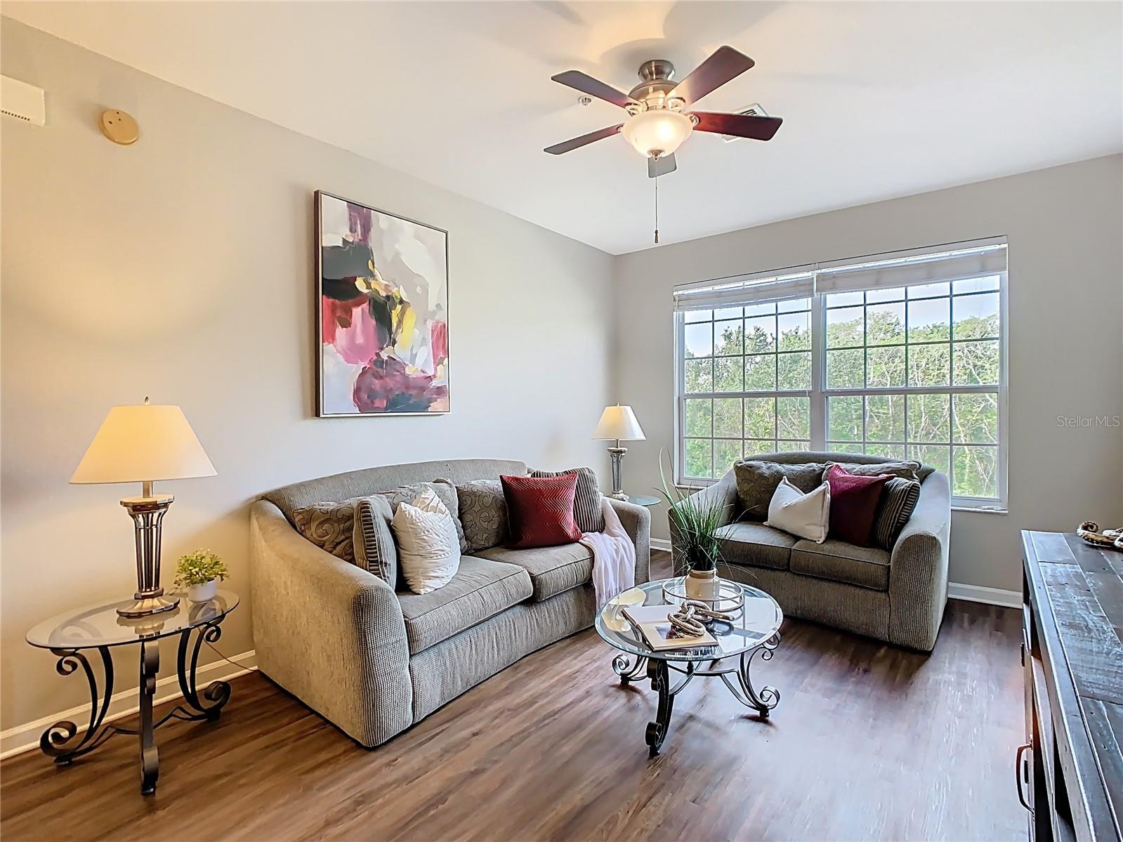Image 9 of 92 For 2300 Silver Palm Drive 205