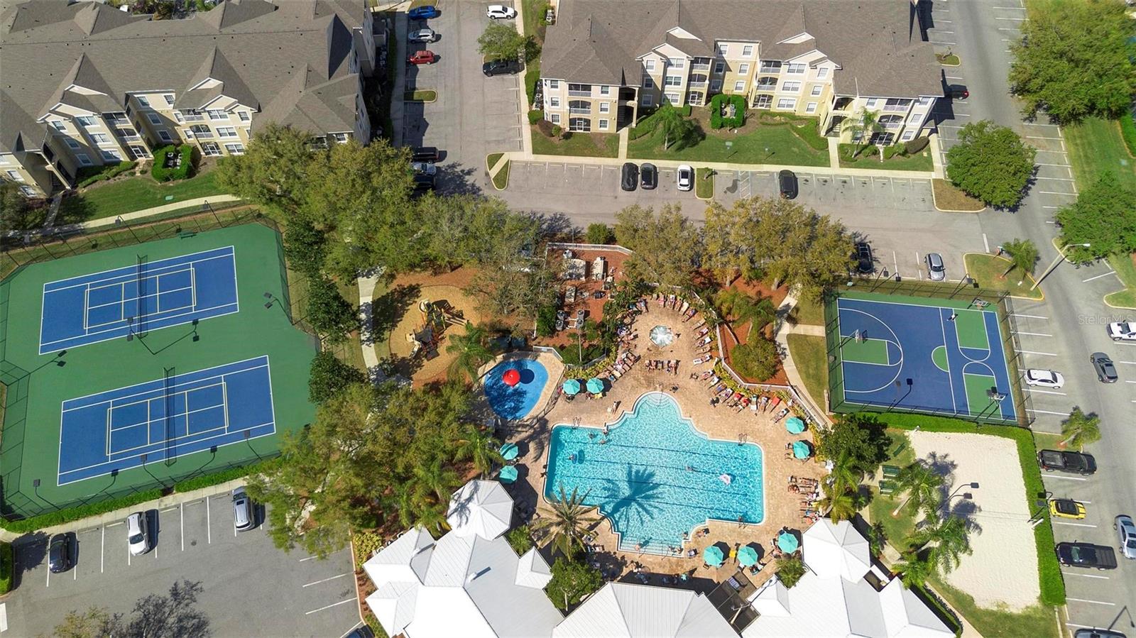 Image 90 of 92 For 2300 Silver Palm Drive 205