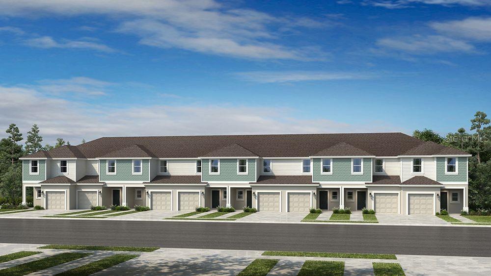 Details for 182 River Front Way, EDGEWATER, FL 32141