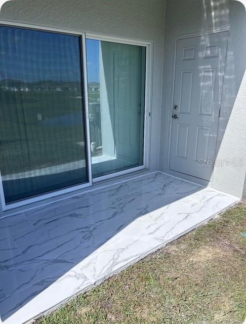 Image 13 of 15 For 2081 Viewfinder St