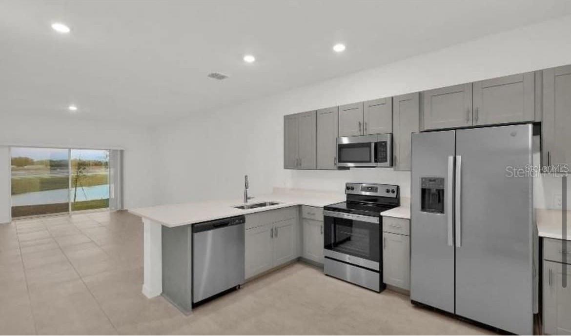 Image 2 of 15 For 2081 Viewfinder St