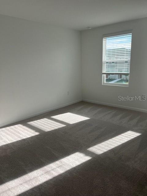 Image 4 of 15 For 2081 Viewfinder St