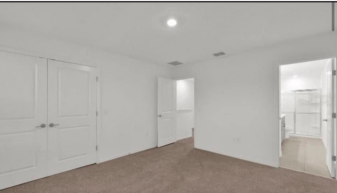 Image 6 of 15 For 2081 Viewfinder St