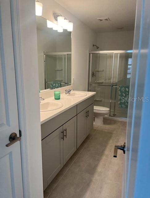 Image 8 of 15 For 2081 Viewfinder St