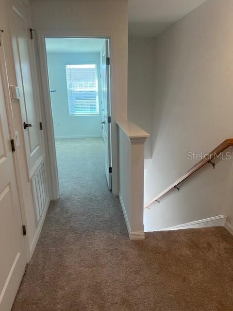 Image 9 of 15 For 2081 Viewfinder St