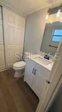 Image 11 of 31 For 749 Ridgewood Avenue 1