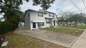 Image 12 of 31 For 749 Ridgewood Avenue 1