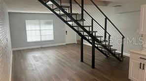 Image 3 of 31 For 749 Ridgewood Avenue 1