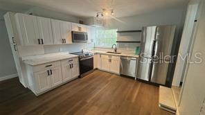 Image 4 of 31 For 749 Ridgewood Avenue 1