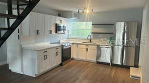 Image 6 of 31 For 749 Ridgewood Avenue 1