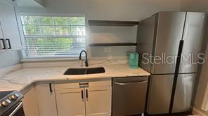 Image 9 of 31 For 749 Ridgewood Avenue 1