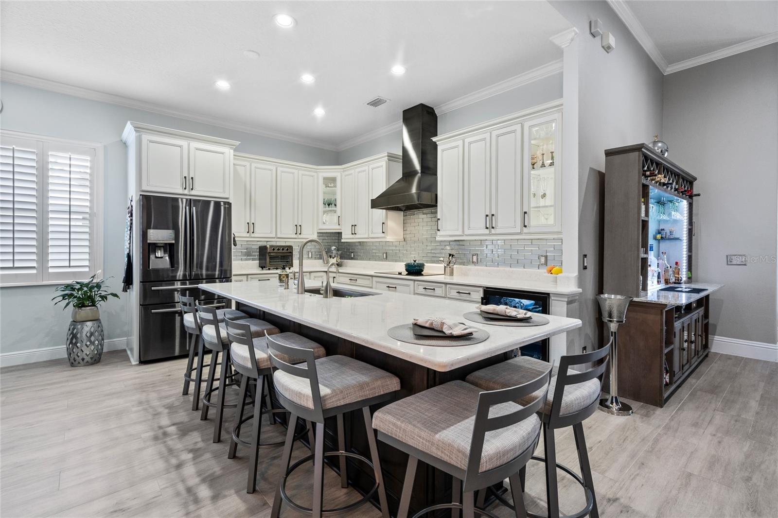 Image 14 of 66 For 10662 Woodchase Circle