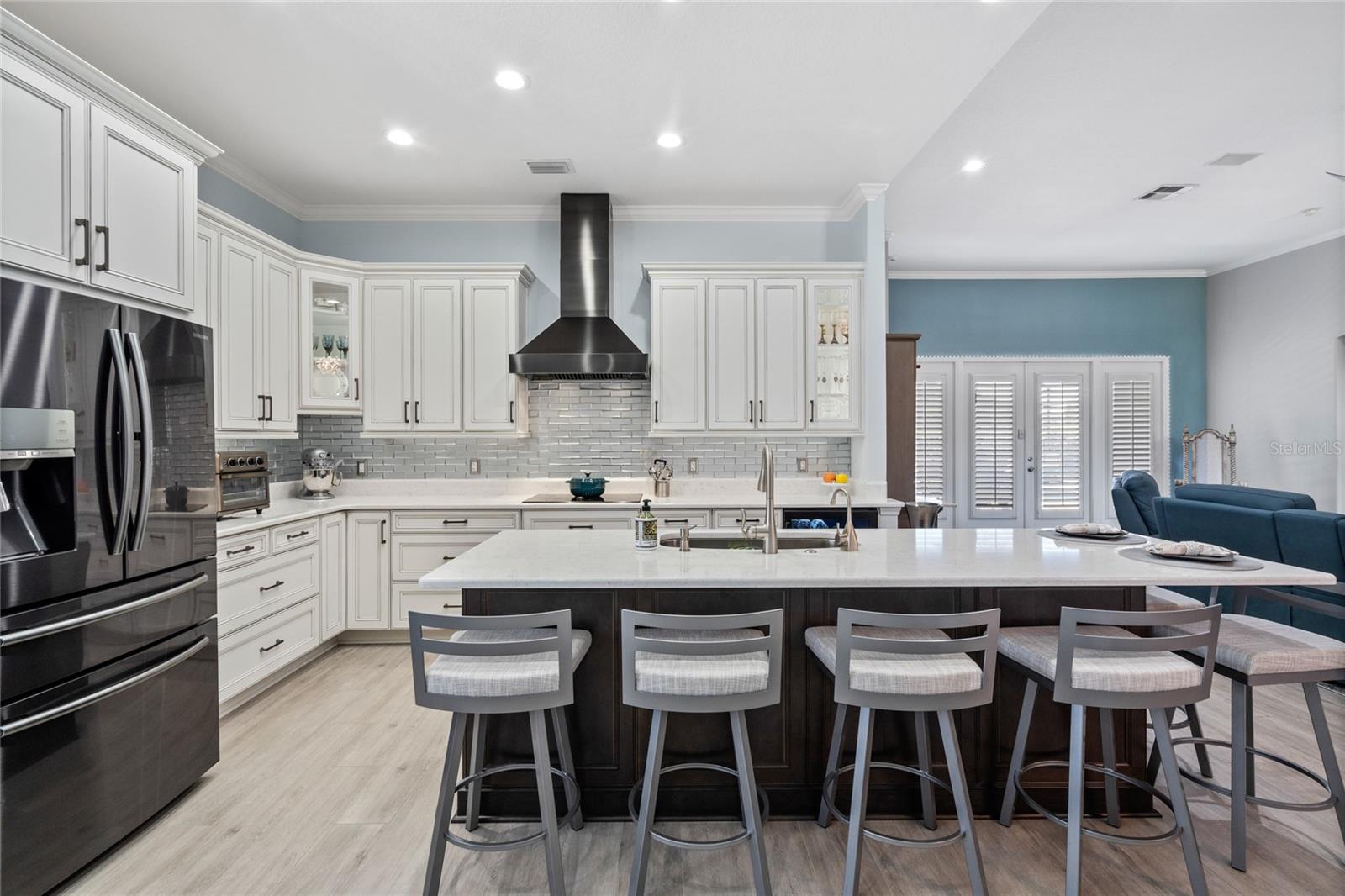 Image 15 of 66 For 10662 Woodchase Circle