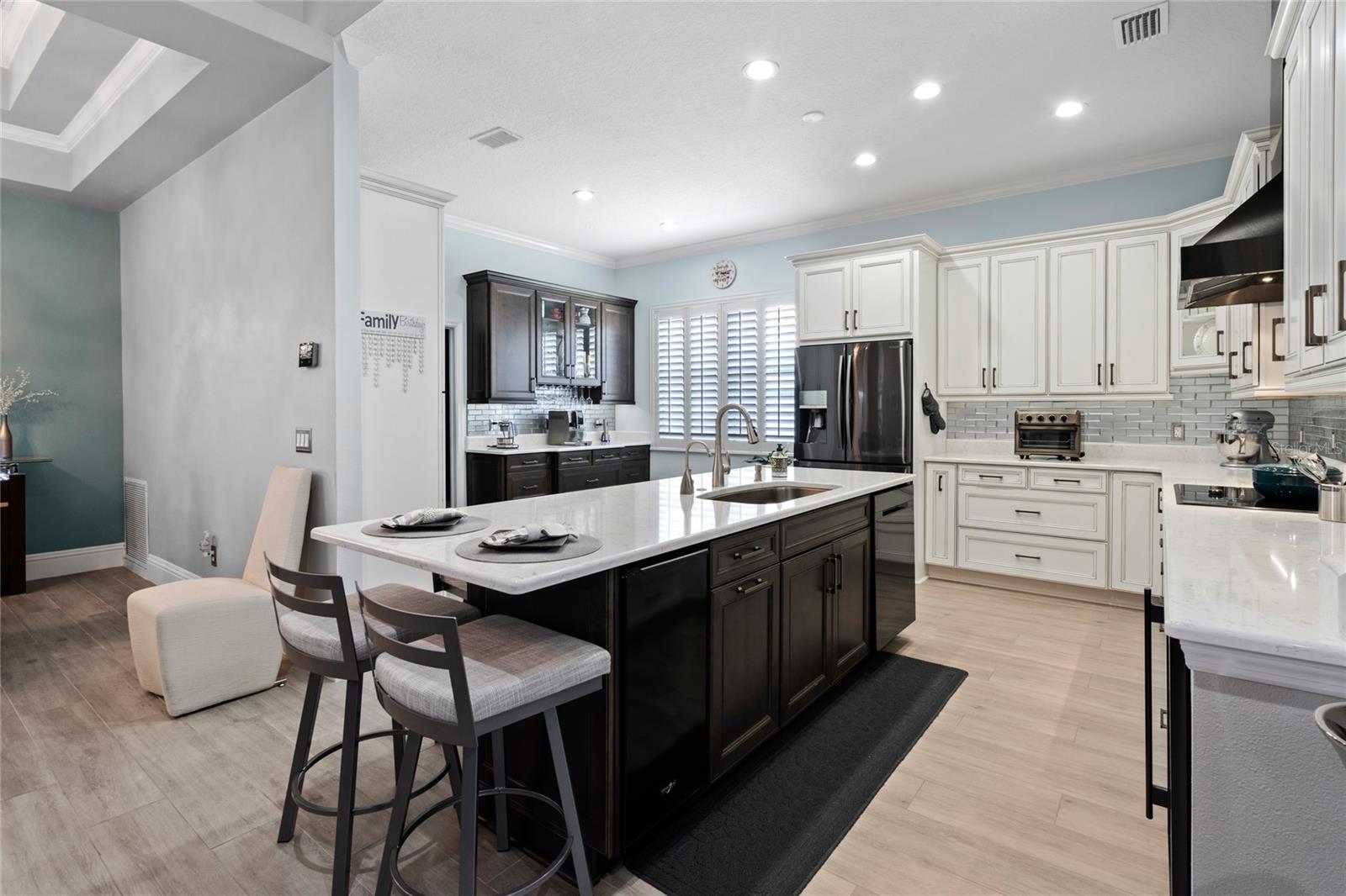 Image 19 of 66 For 10662 Woodchase Circle