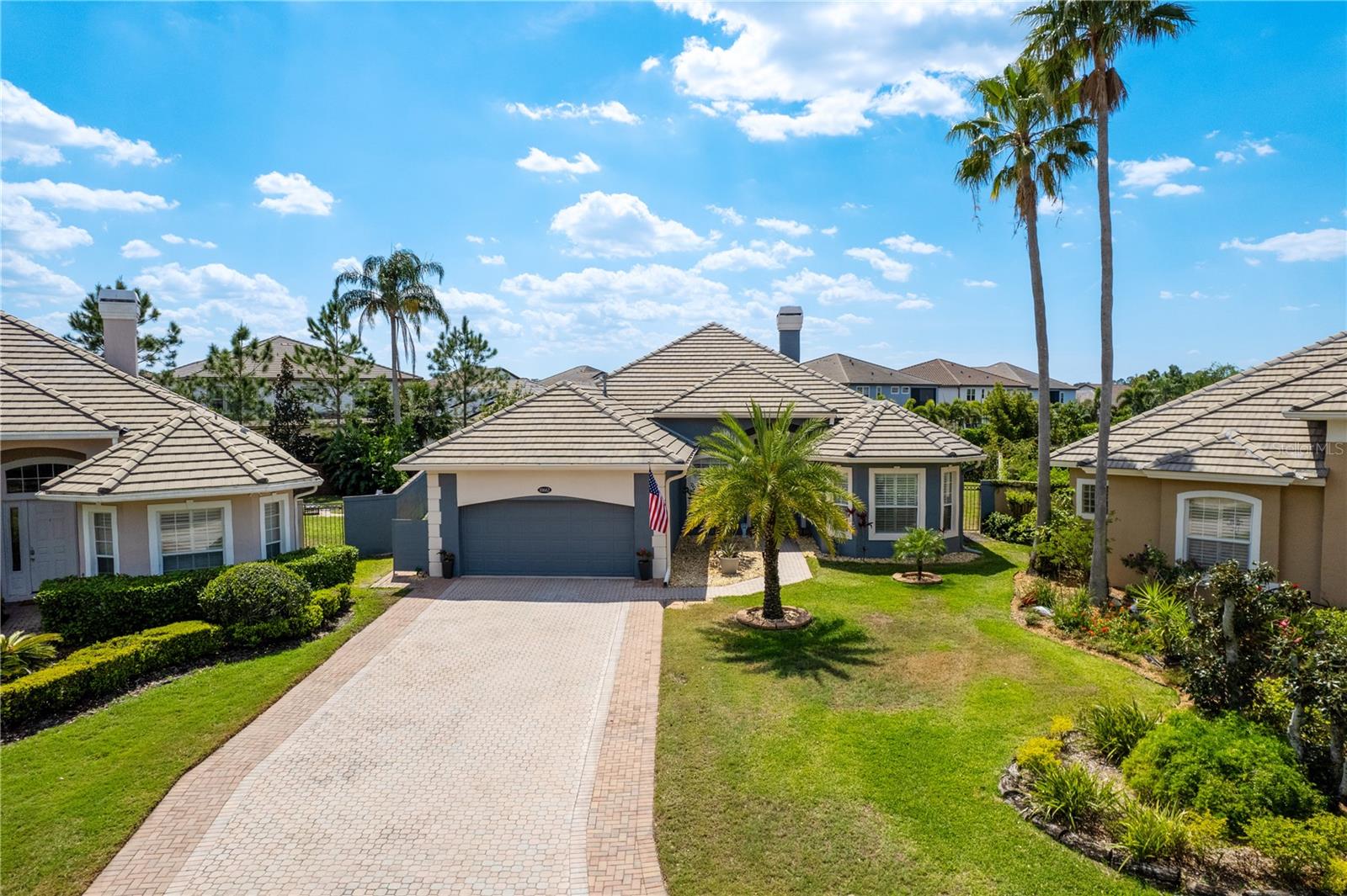 Image 2 of 66 For 10662 Woodchase Circle