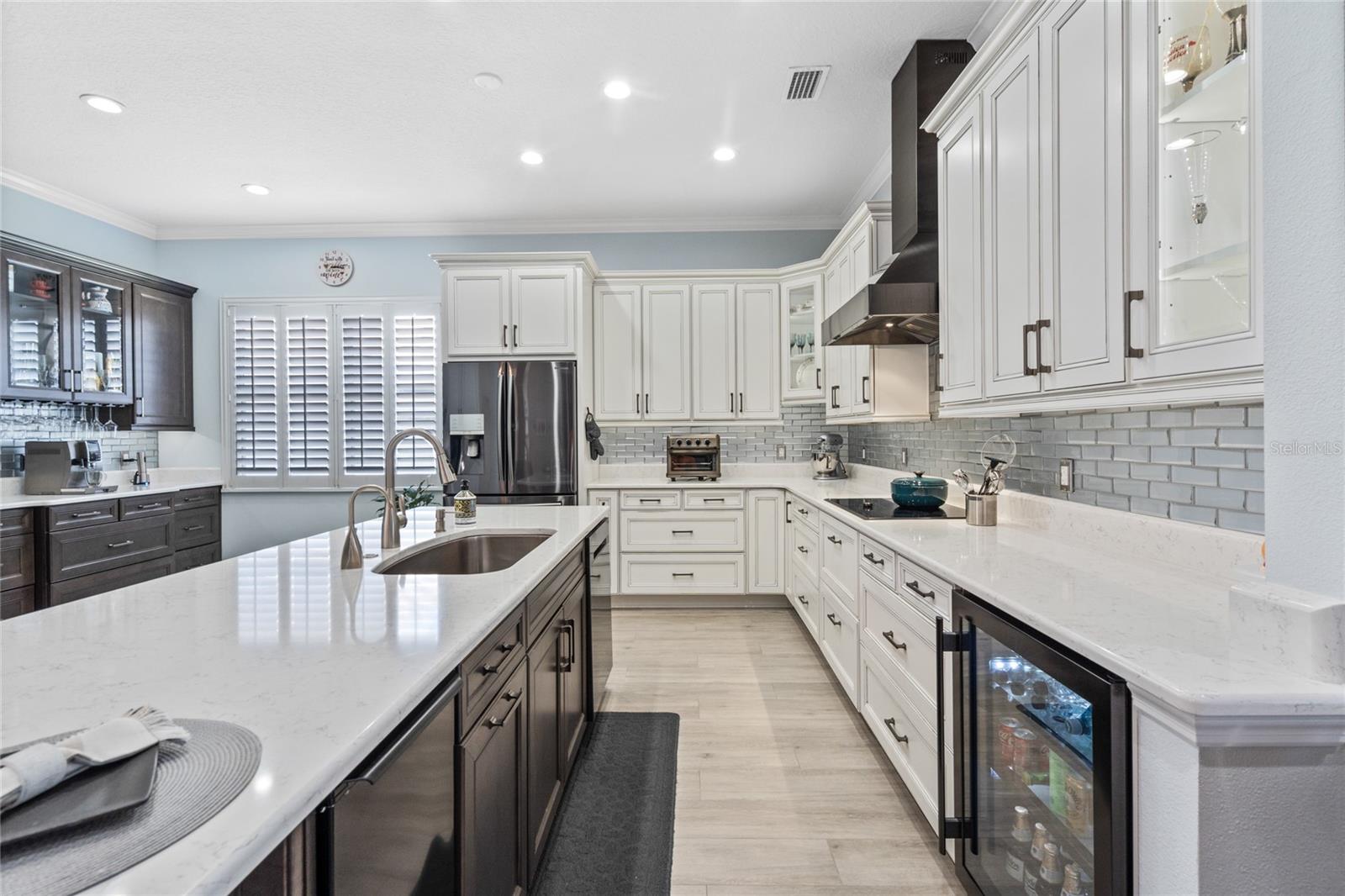 Image 20 of 66 For 10662 Woodchase Circle