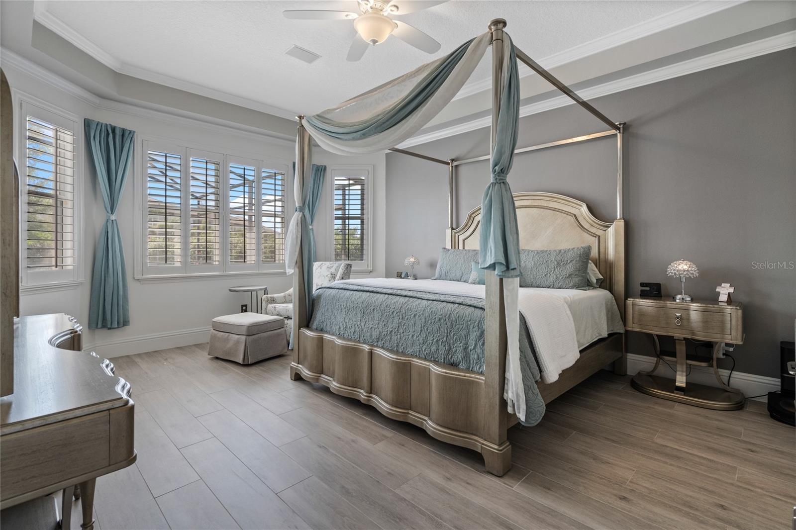 Image 23 of 66 For 10662 Woodchase Circle