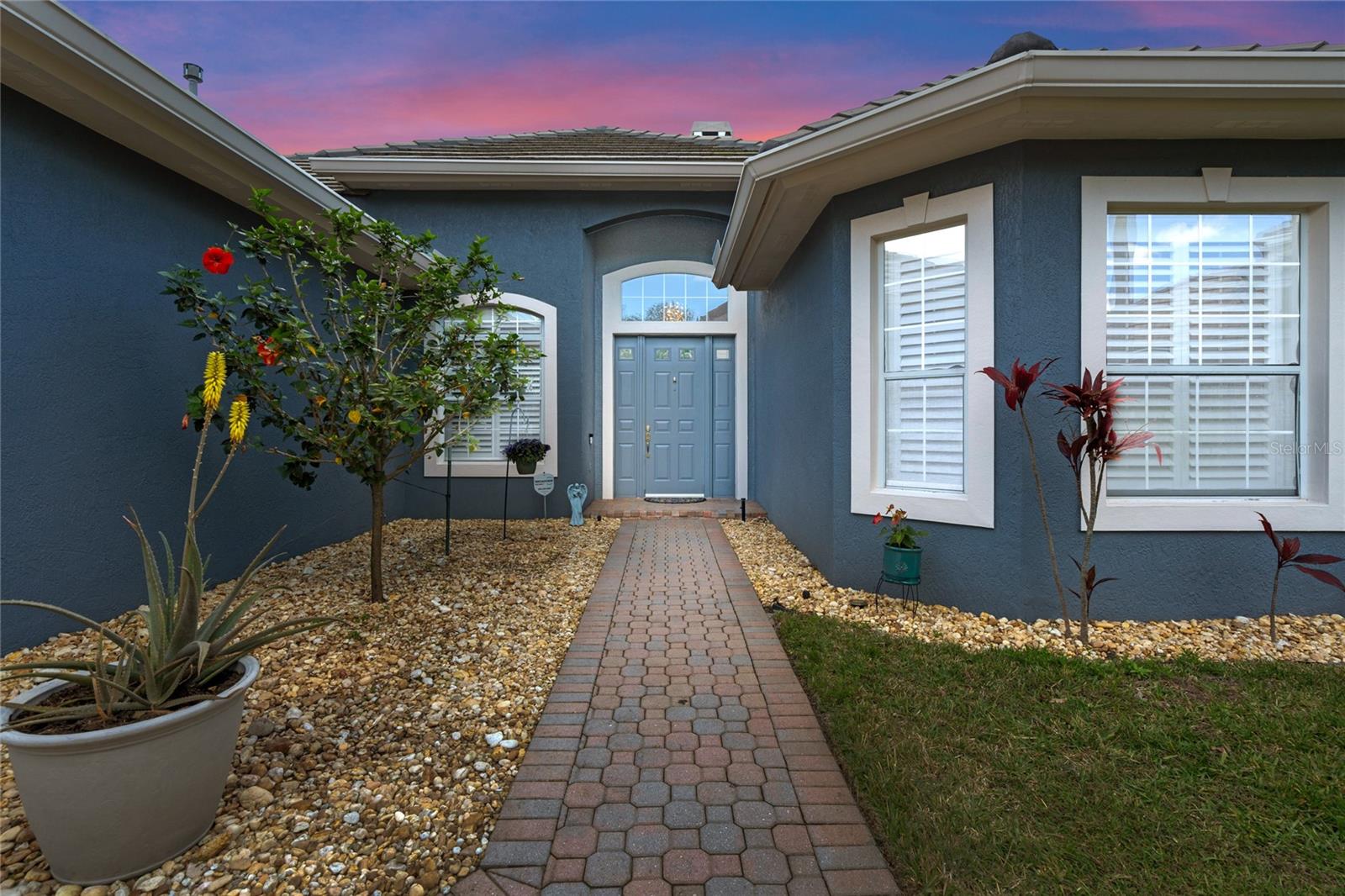 Image 3 of 66 For 10662 Woodchase Circle