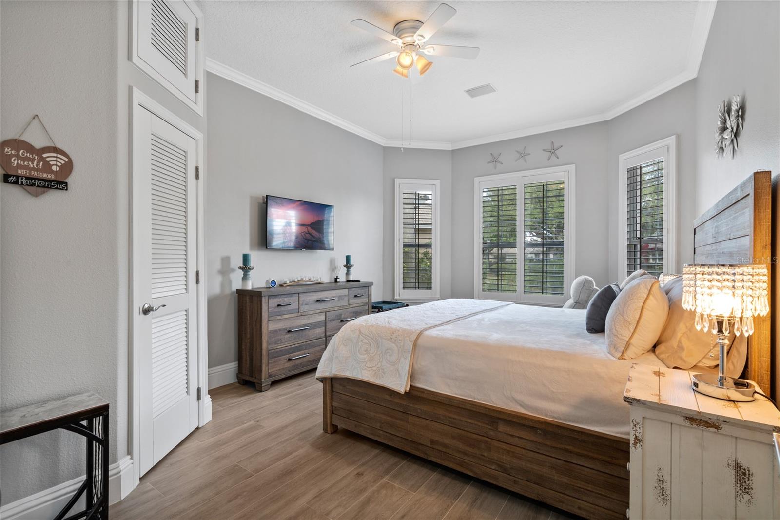 Image 31 of 66 For 10662 Woodchase Circle