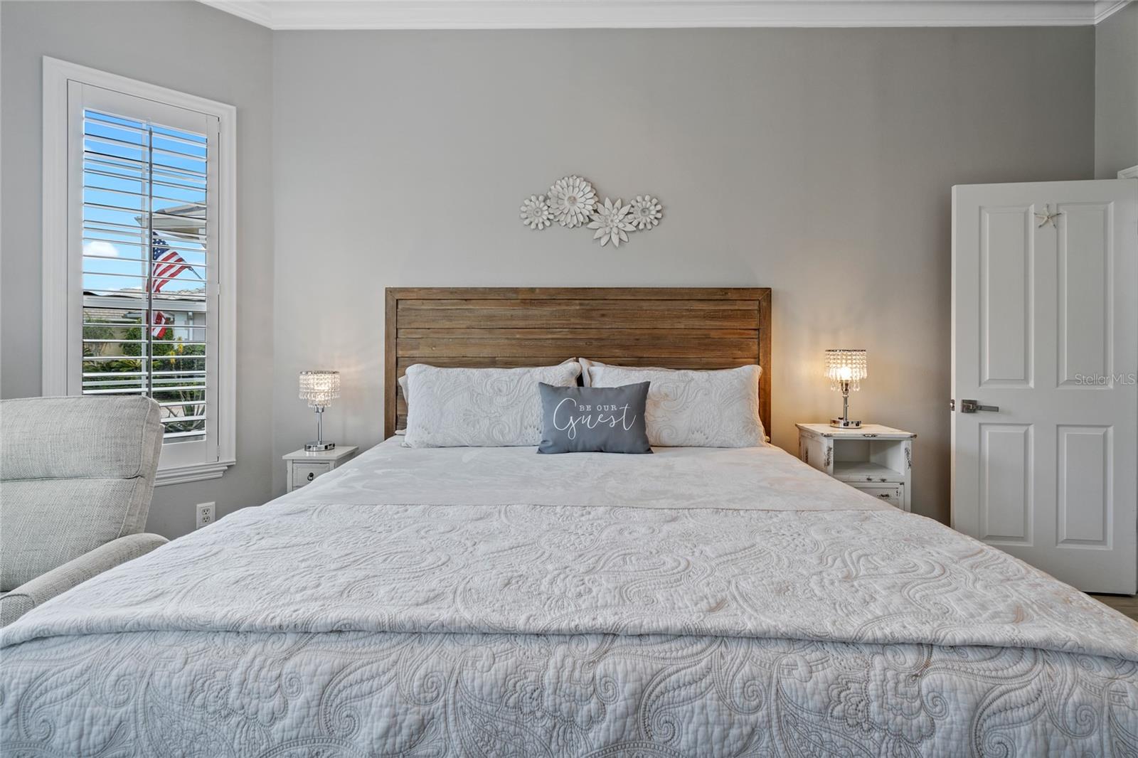 Image 32 of 66 For 10662 Woodchase Circle