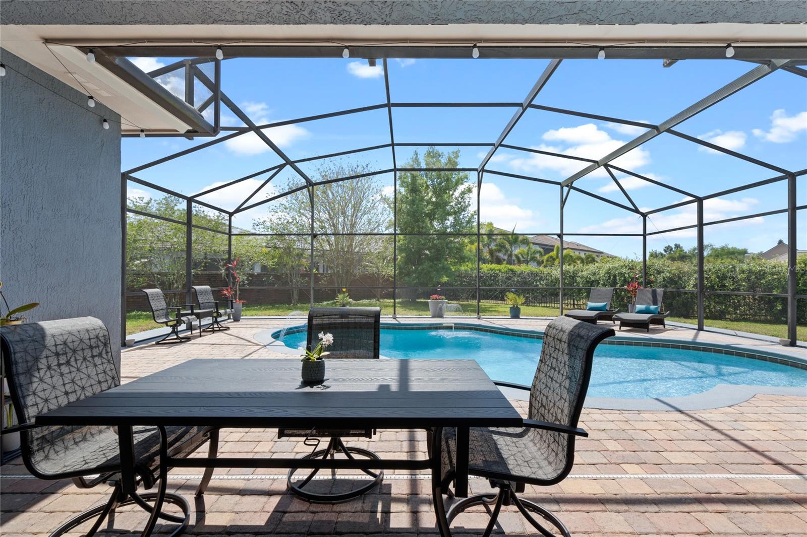 Image 39 of 66 For 10662 Woodchase Circle