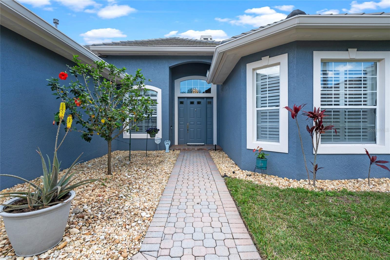 Image 4 of 66 For 10662 Woodchase Circle
