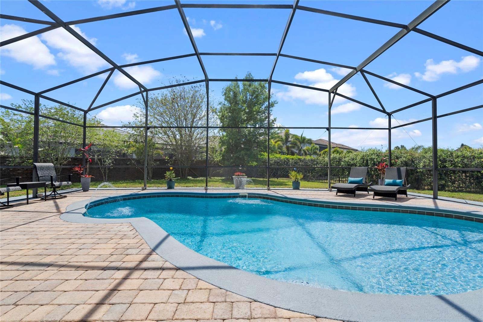 Image 40 of 66 For 10662 Woodchase Circle