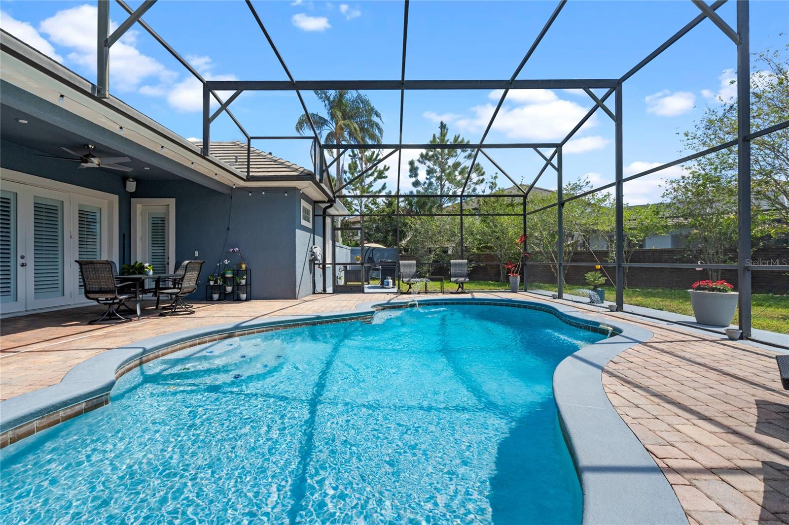 Image 42 of 66 For 10662 Woodchase Circle