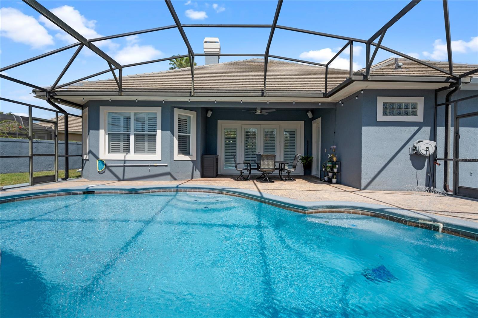 Image 43 of 66 For 10662 Woodchase Circle