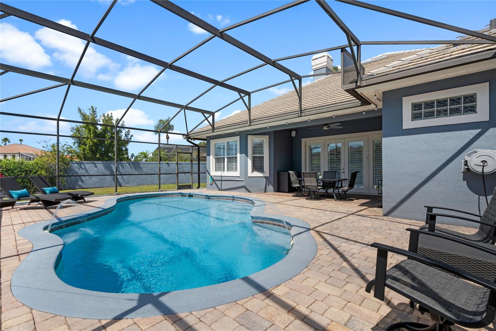 Image 44 of 66 For 10662 Woodchase Circle