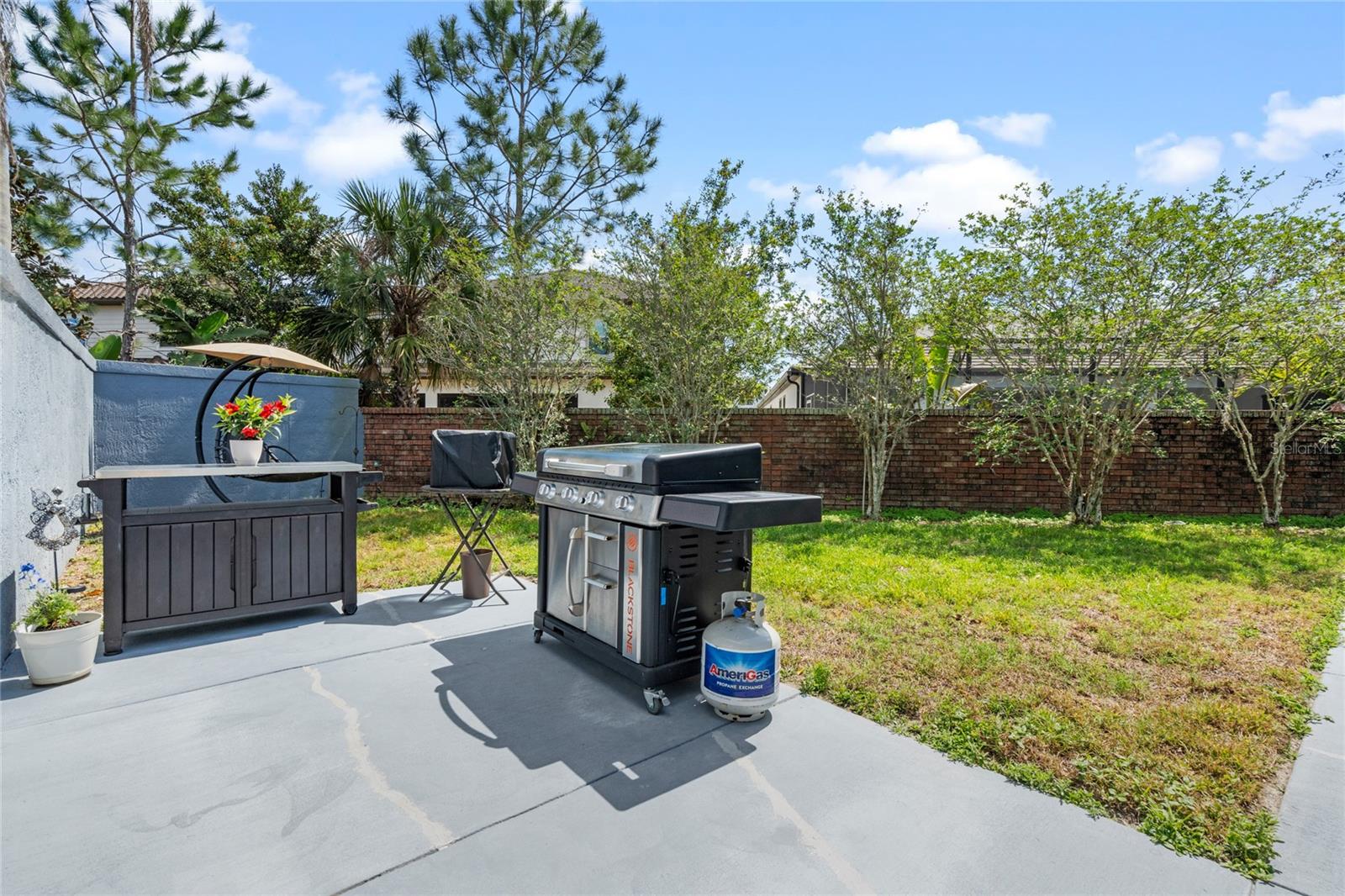 Image 45 of 66 For 10662 Woodchase Circle